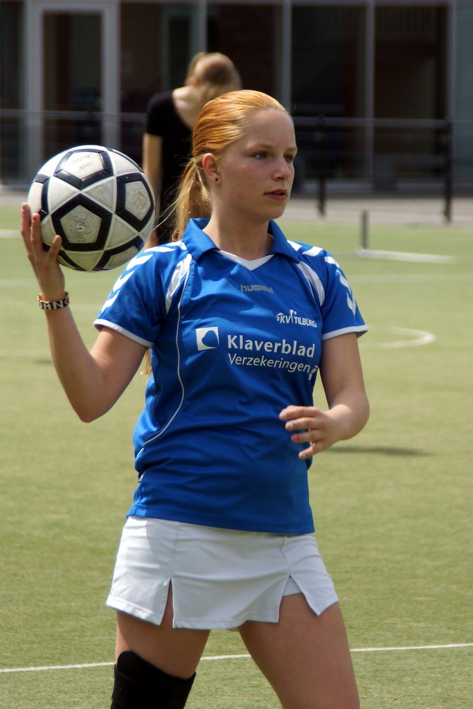 Korfbal B3  25 mei-018.JPG